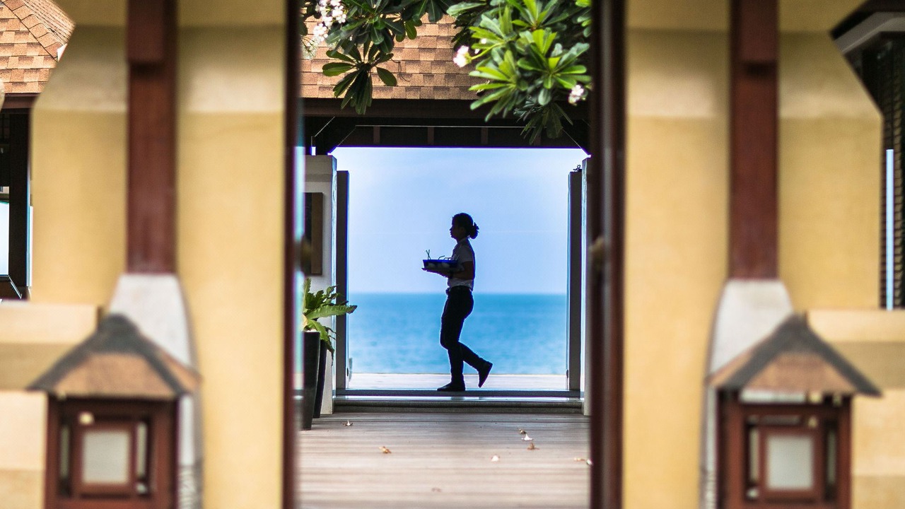 Photo of Others in Lamai