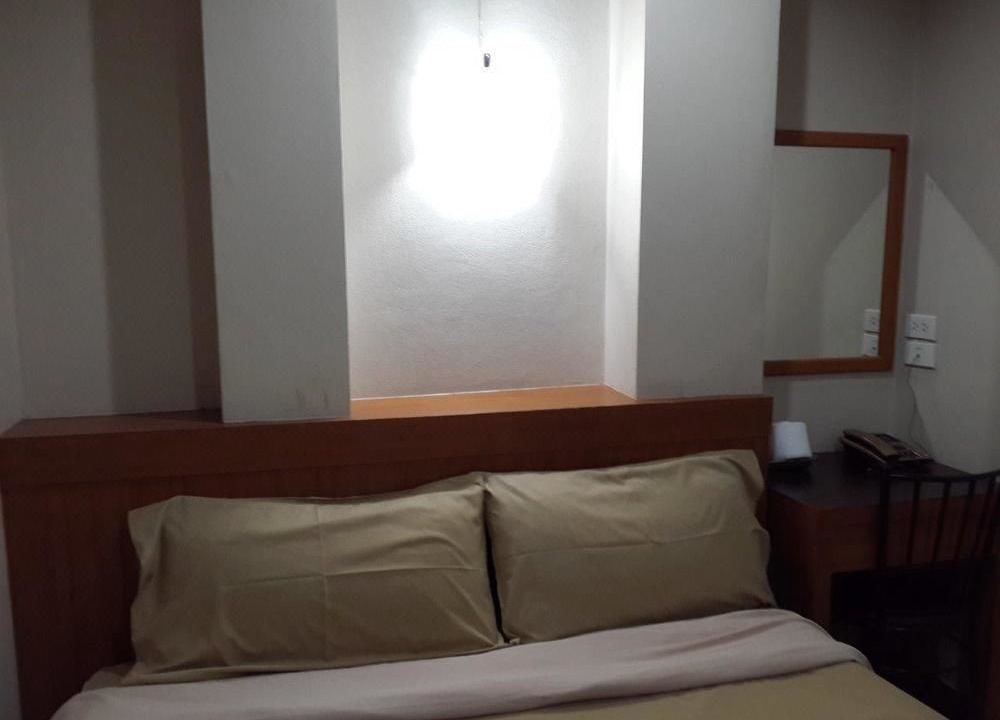 Photo of Bedroom in Nana