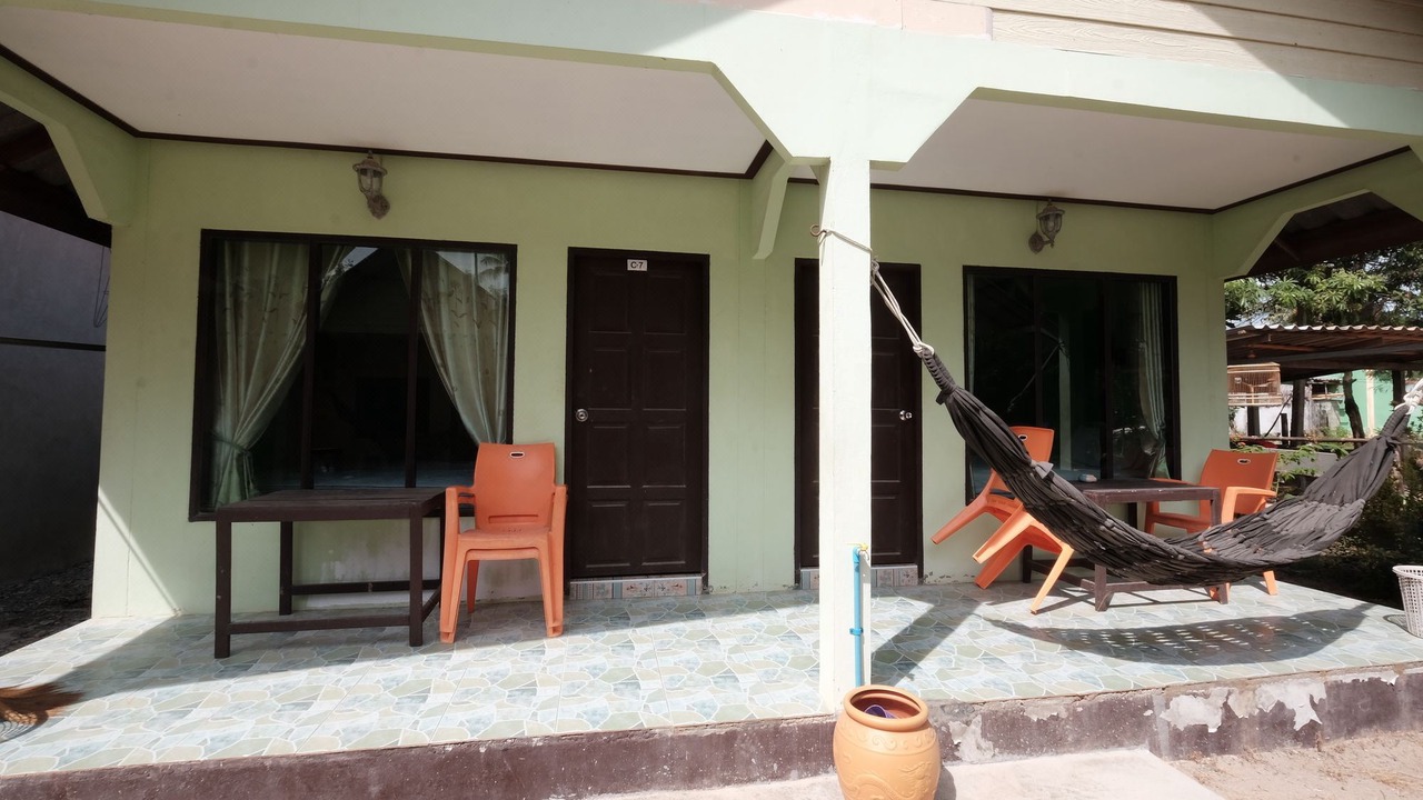 Photo of Others in Ko Lanta