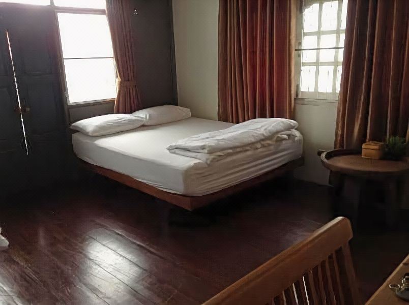 Photo of Bedroom in Udon Thani