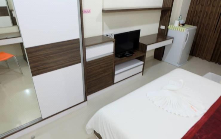 Photo of Bedroom in Kho Hong