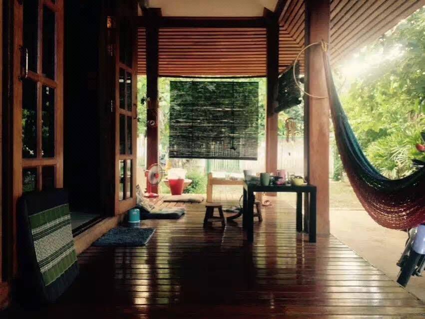 Photo of Others in Pai