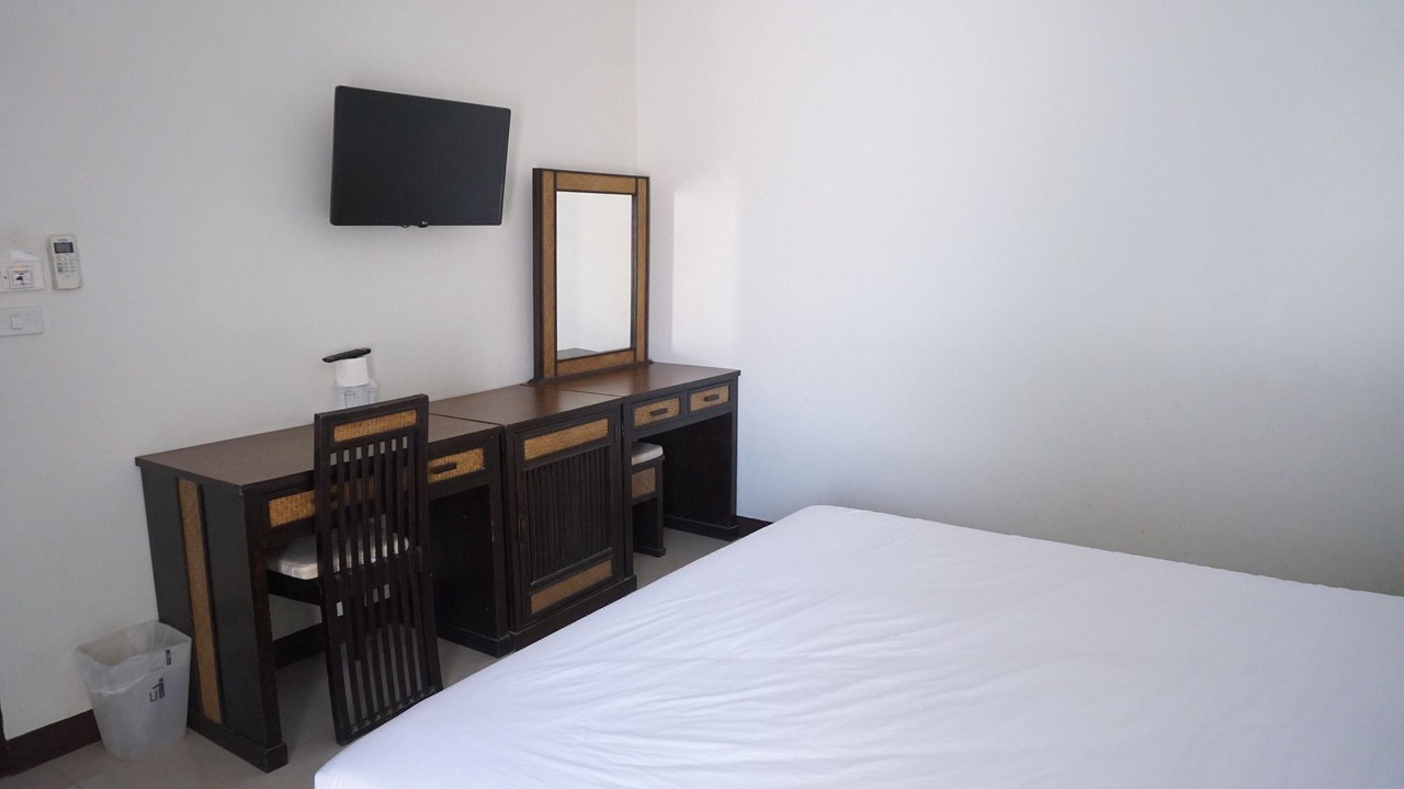 Photo of Bedroom in Mak Khaeng