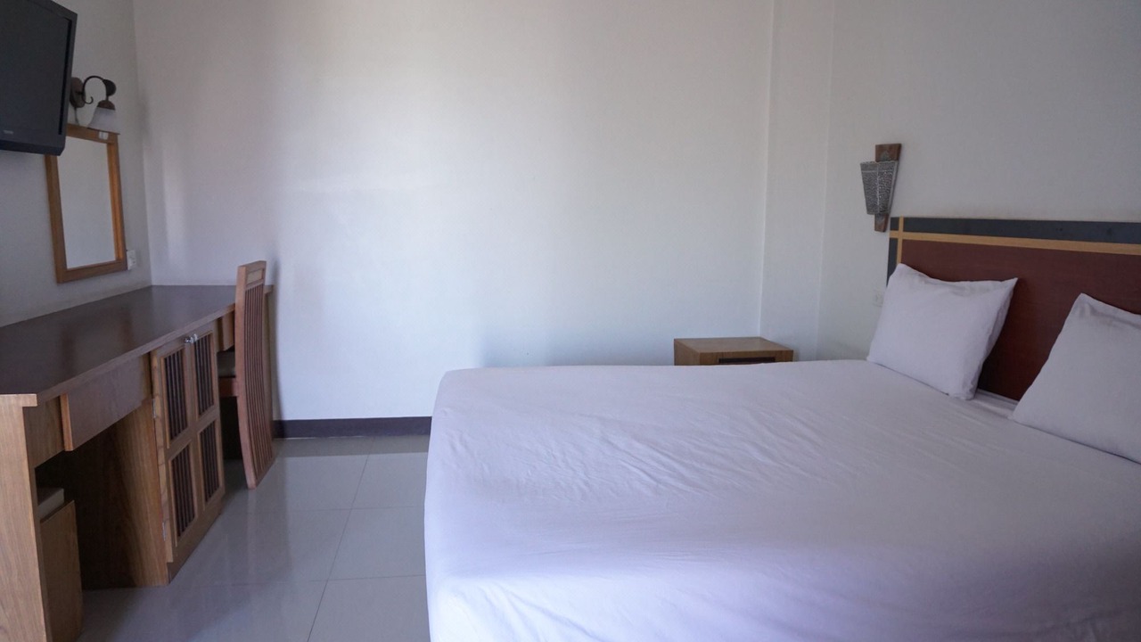 Photo of Bedroom in Mak Khaeng