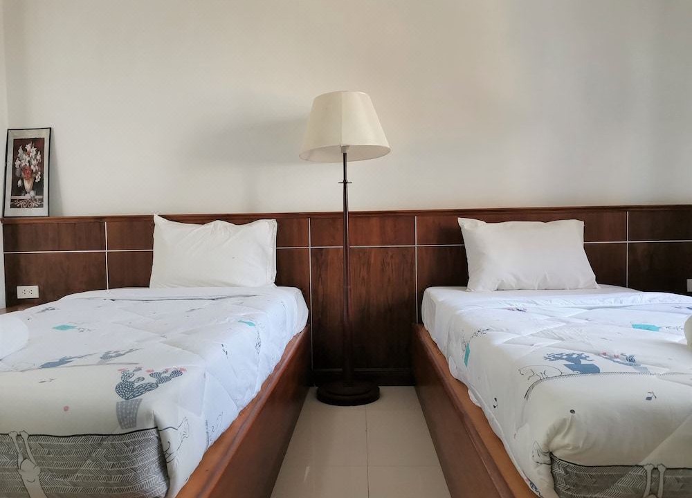 Photo of Bedroom in Kamala