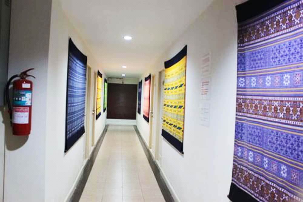 Photo of Others in Chang Phueak