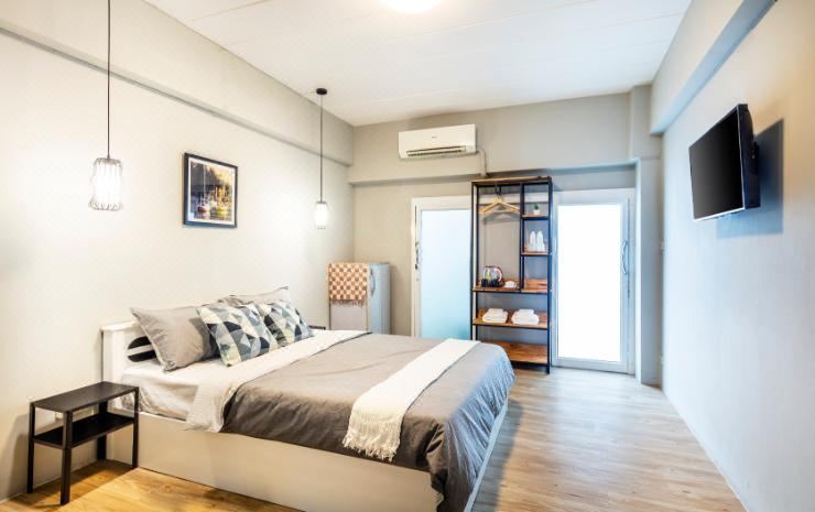 Photo of Bedroom in Bang Khae Nuea