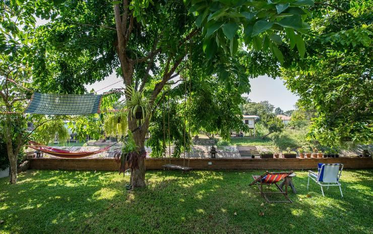 Photo of Others in Phu Khao Thong