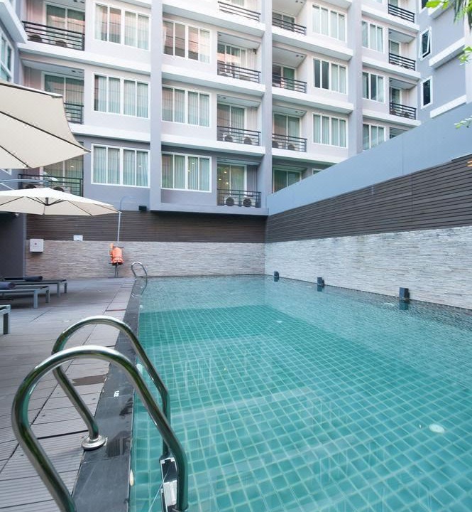 Photo of Others in Khlong Tan