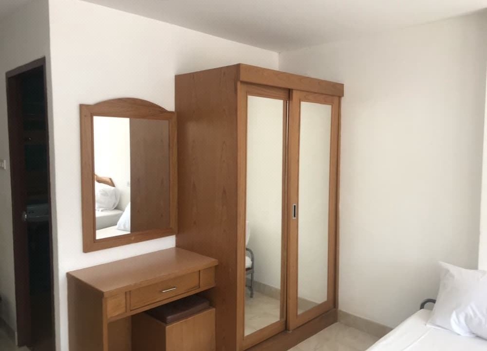 Photo of Bedroom in Pratumnak Hill