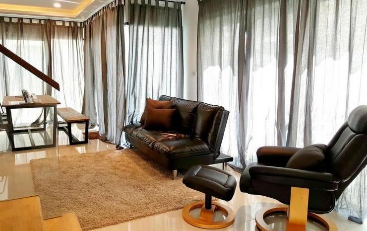 Photo of Livingroom in Na Kluea