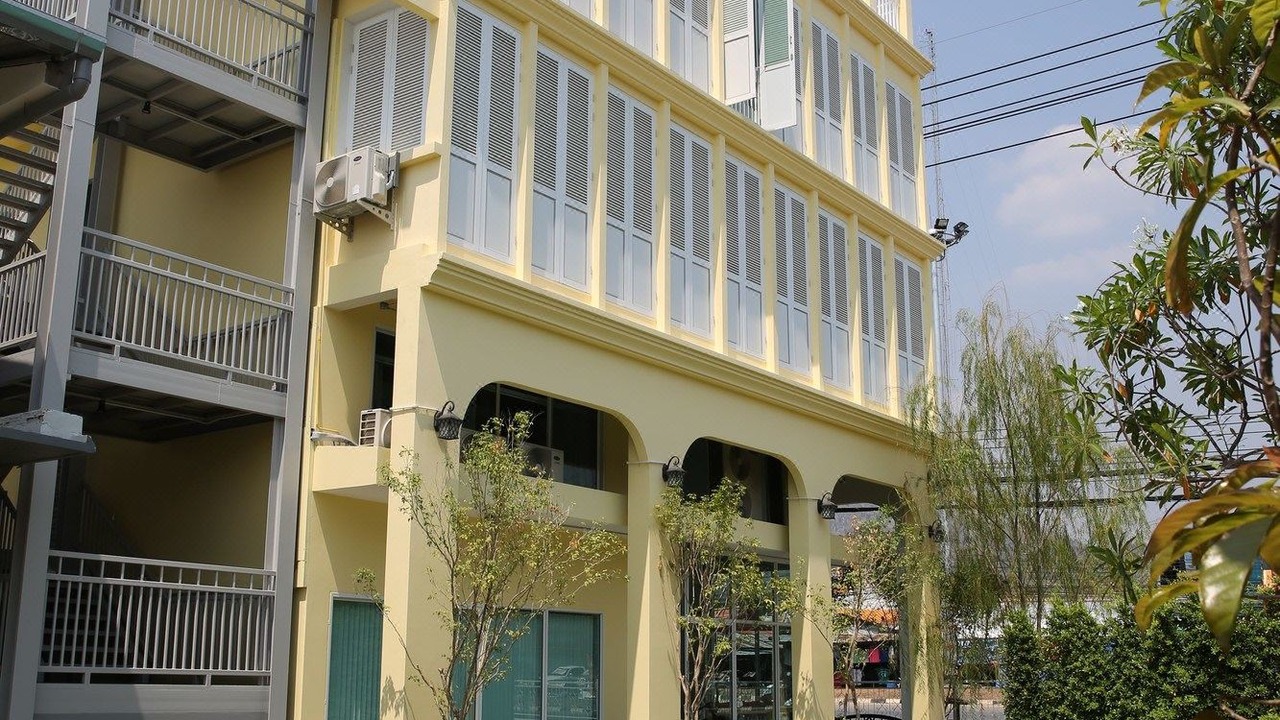 Photo of Others in Ban Tai