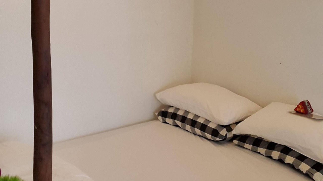 Photo of Bedroom in Udon Thani