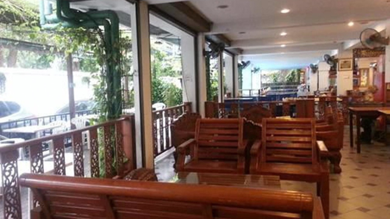 Photo of Livingroom in Chana Songkhram