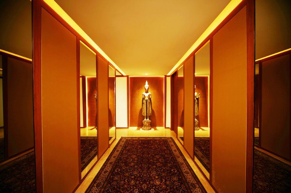 Photo of Bedroom in Na Chom Thian