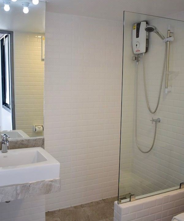 Photo of Bathroom in Chiang Mai