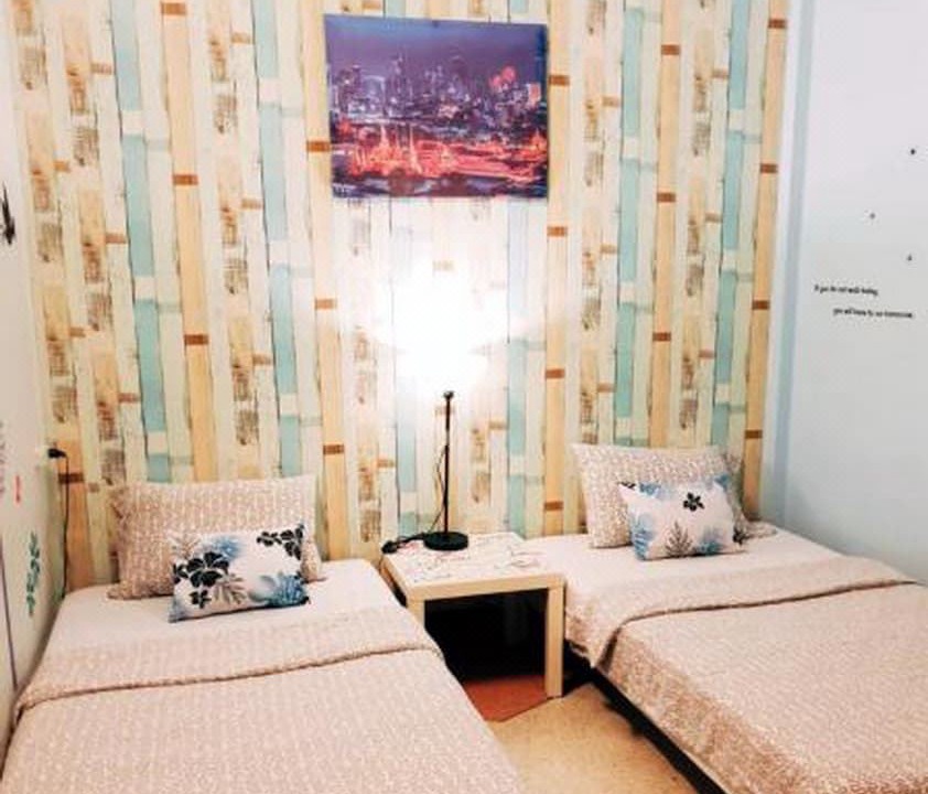 Photo of Bedroom in Ban Phan Thom