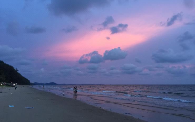 Photo of Outdoor in Rayong