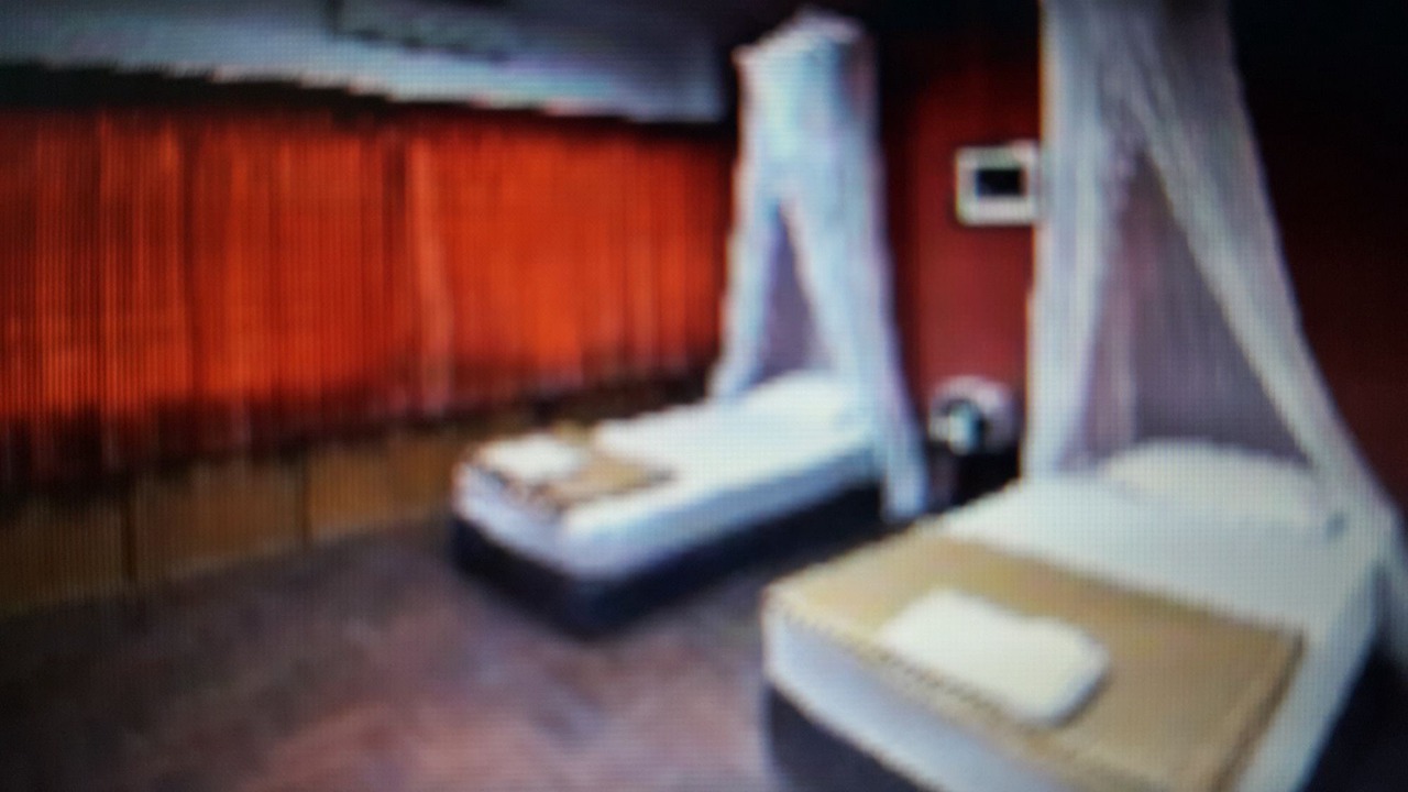 Photo of Bedroom in Silom