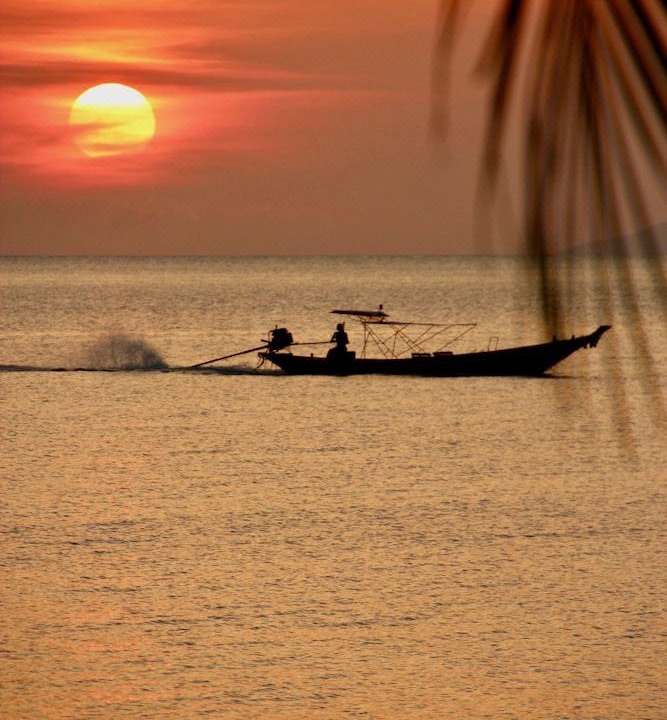 Photo of Others in Taling Ngam
