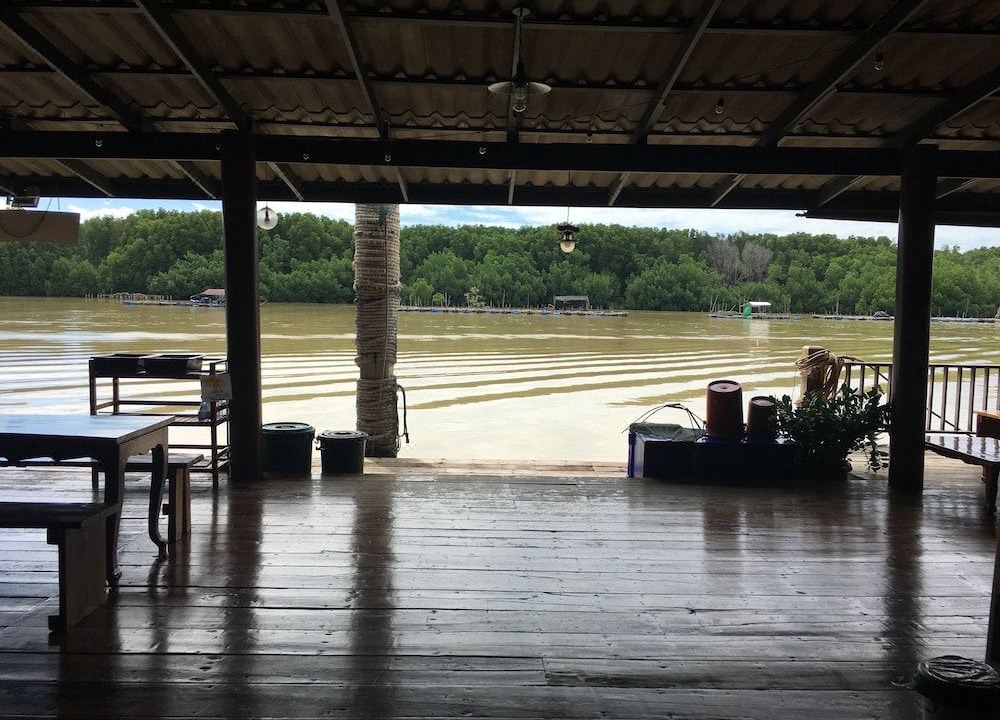 Photo of Others in Klaeng