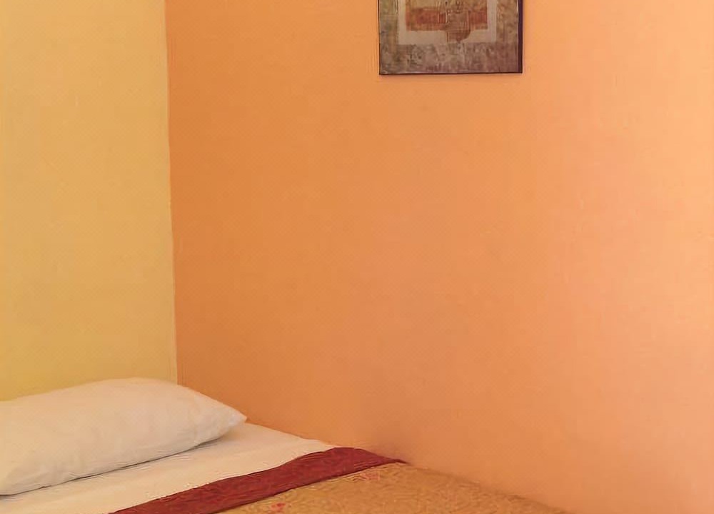 Photo of Bedroom in Koh Tao