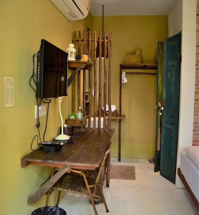 Photo of Livingroom in Udon Thani