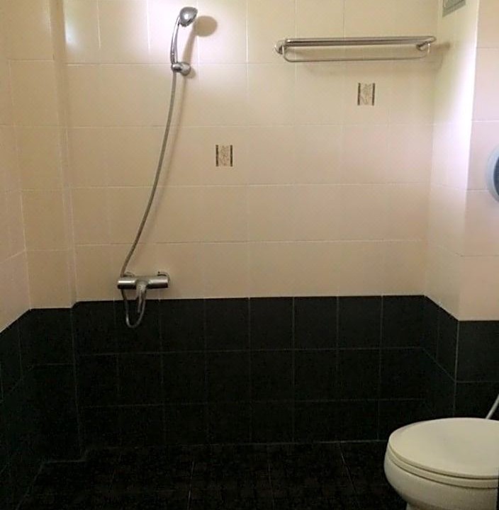 Photo of Bathroom in Chiang Rai