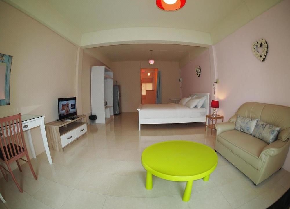 Photo of Livingroom in Na Muang