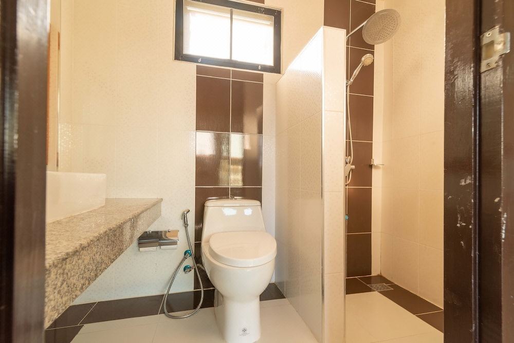 Photo of Bathroom in Tha Yang