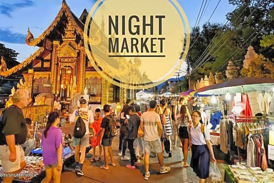 Photo of Others in Chang Phueak