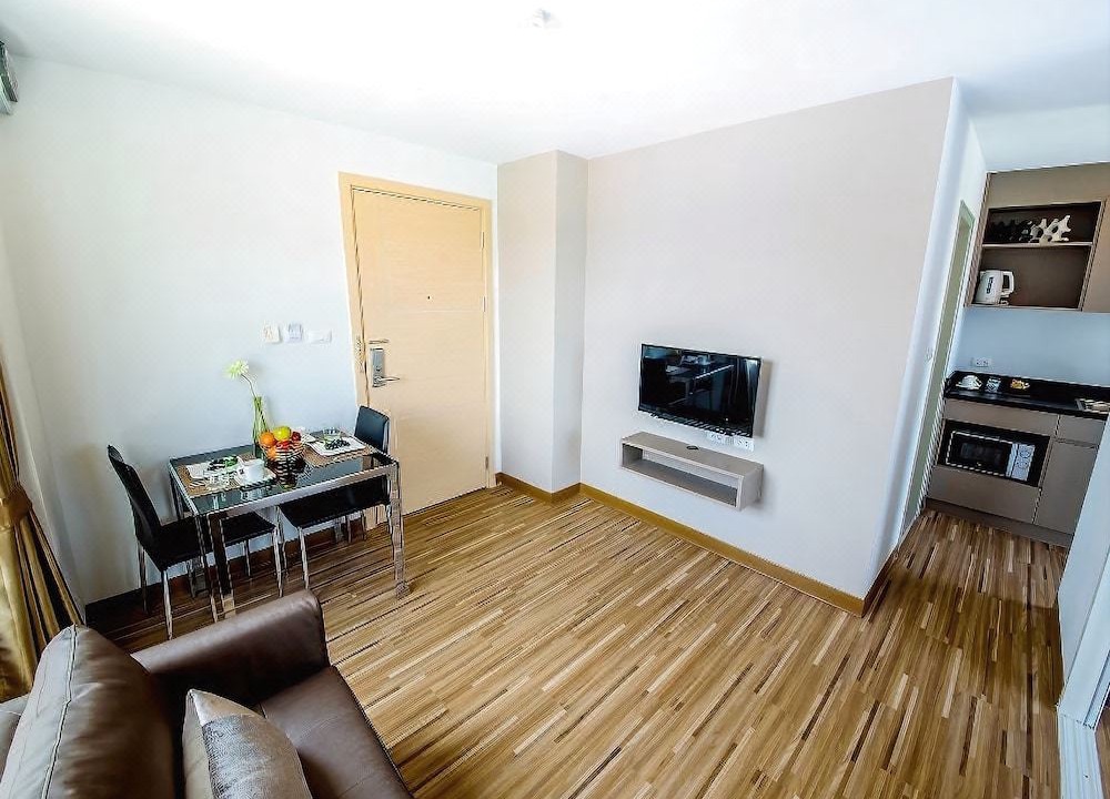 Photo of Livingroom in Ban Thung Sukla