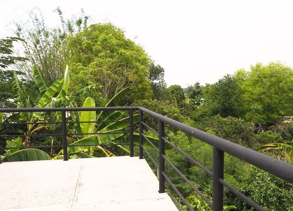 Photo of Others in Mae Taeng