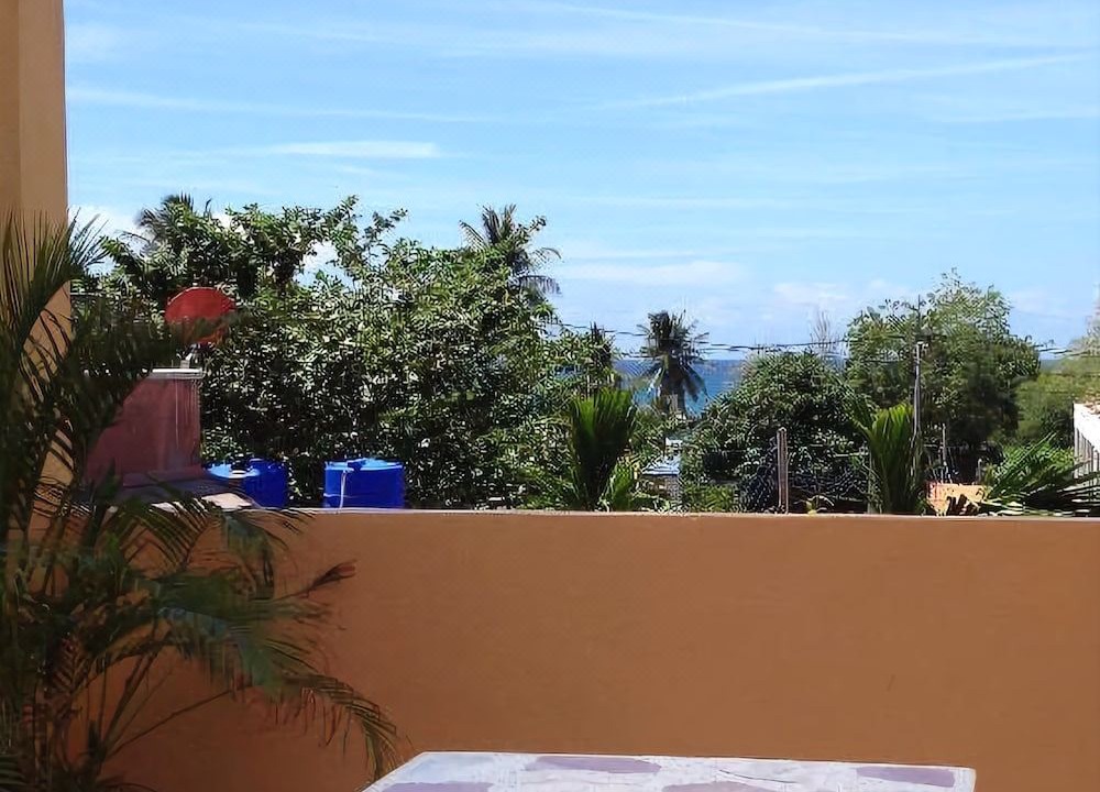 Photo of Patio Balcony in Koh Tao