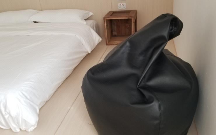 Photo of Bedroom in Phahonyothin