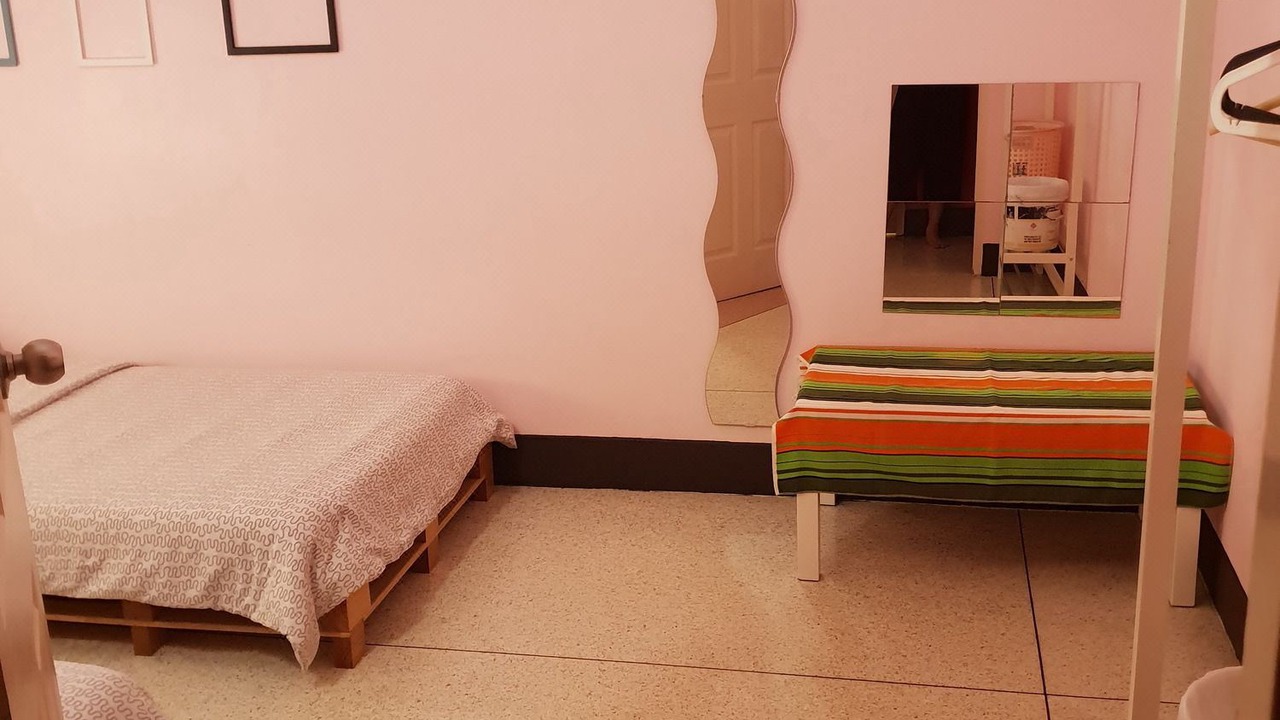Photo of Bedroom in Ban Phan Thom