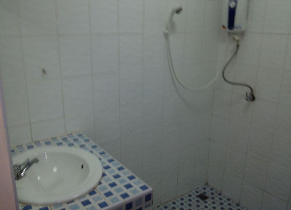 Photo of Bathroom in South Pattaya