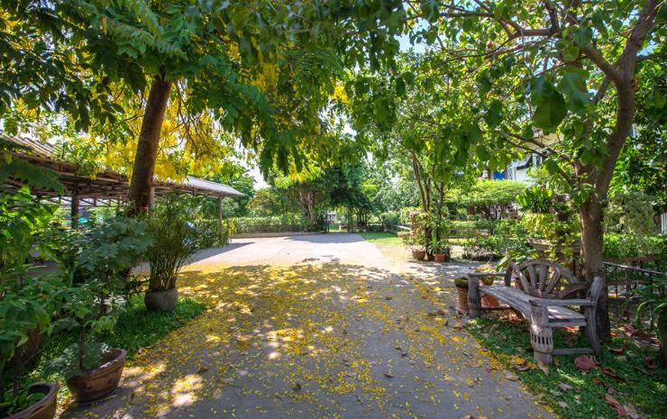 Photo of Outdoor in Phu Khao Thong