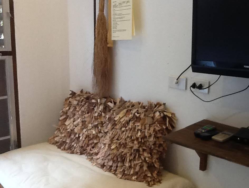 Photo of Bedroom in Udon Thani
