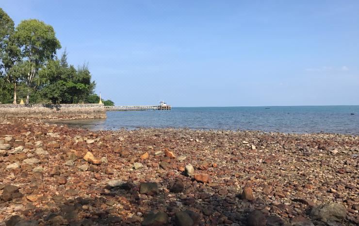 Photo of Outdoor in Sichon
