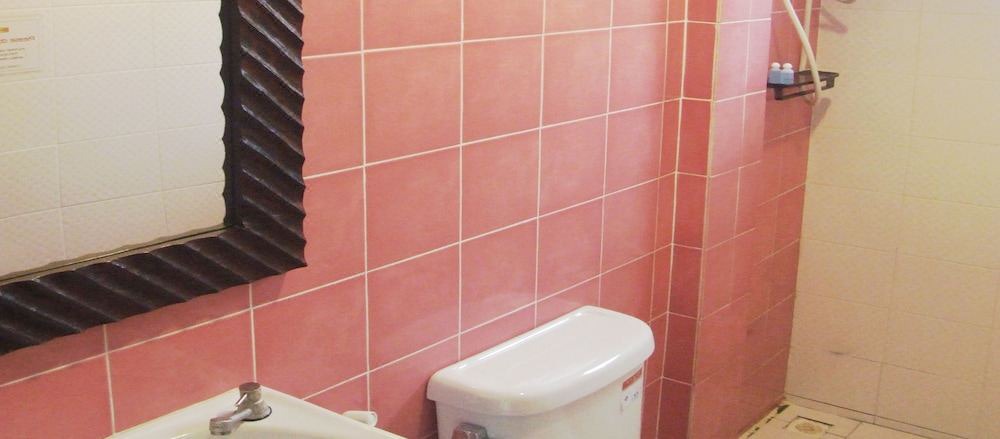 Photo of Bathroom in Ko Phi Phi