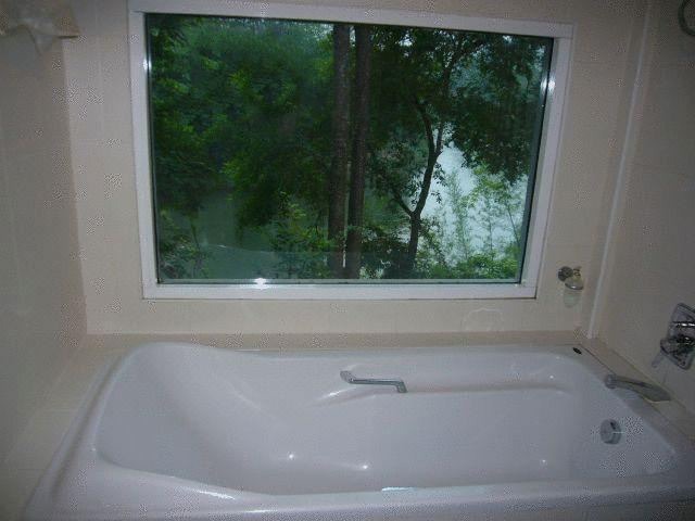 Photo of Bathroom in Sai Yok