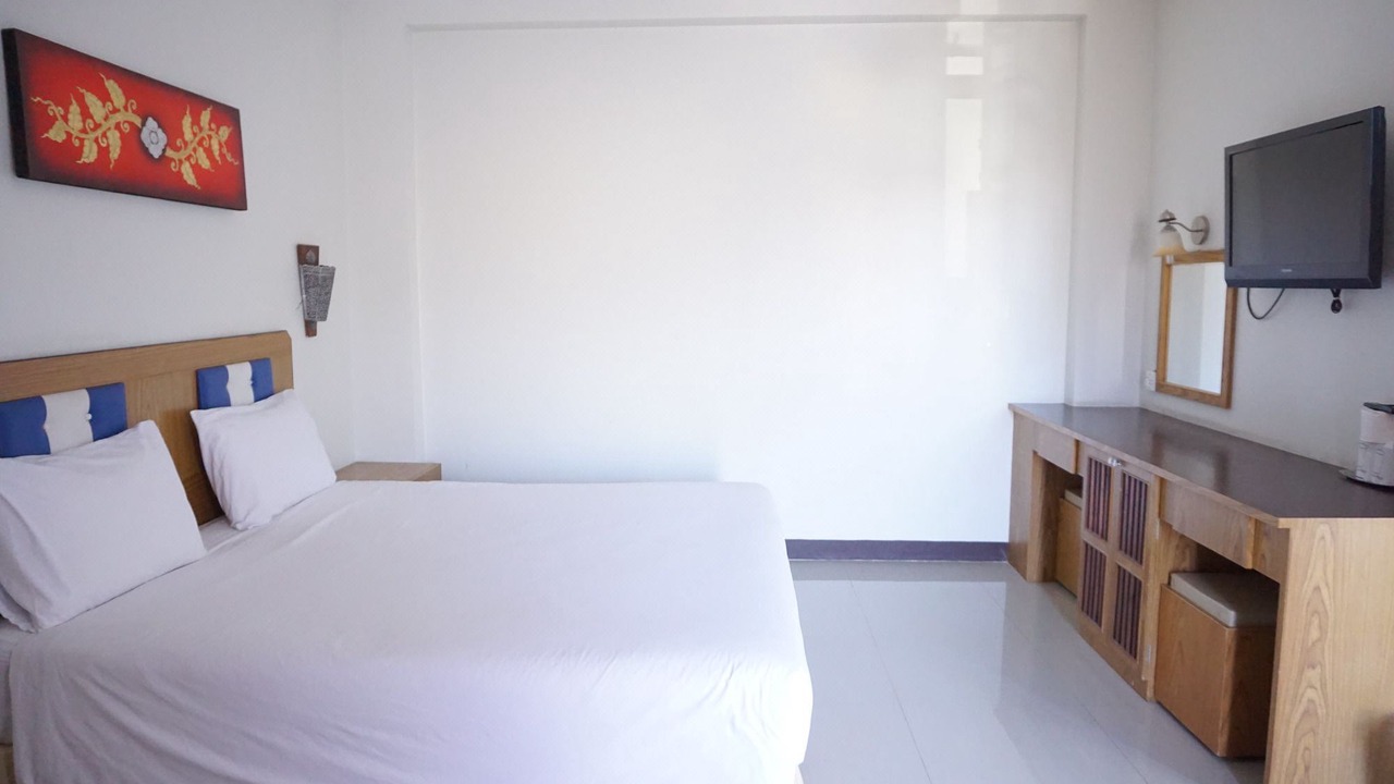 Photo of Bedroom in Mak Khaeng