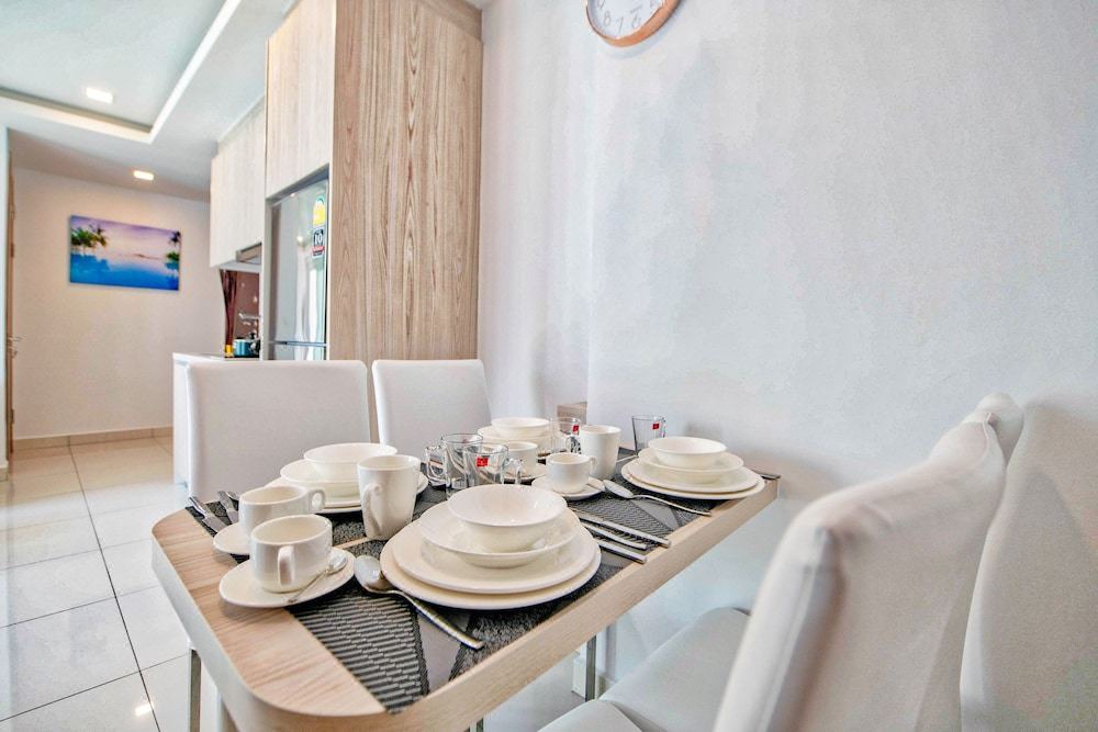 Photo of Livingroom in South Pattaya