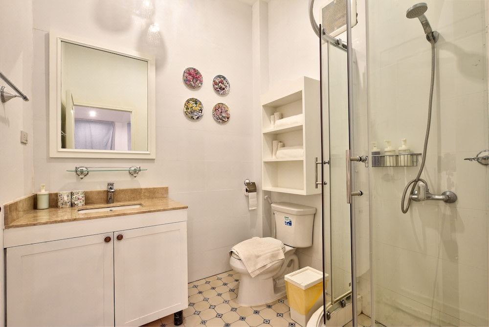Photo of Bathroom in Khlong Muang