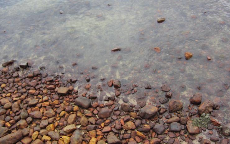 Photo of Outdoor in Sichon