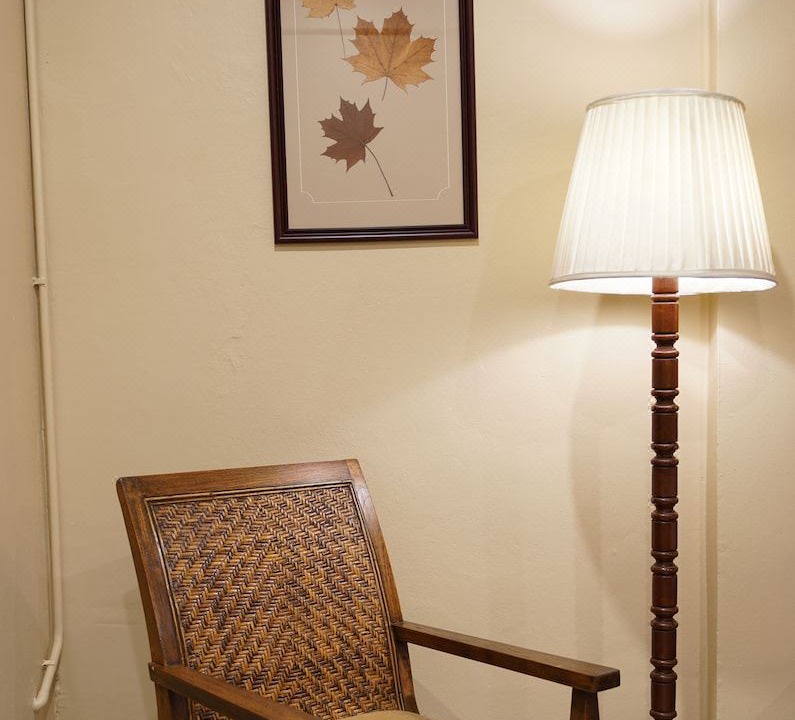 Photo of Bedroom in Bangkok Noi