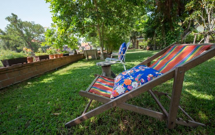 Photo of Others in Phu Khao Thong