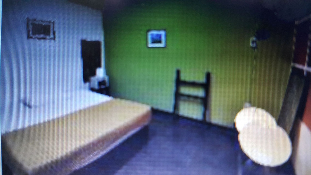 Photo of Bedroom in Silom