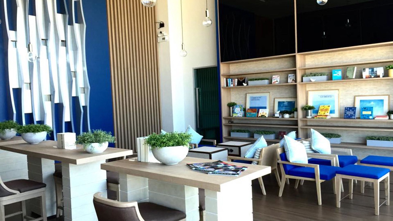 Photo of Livingroom in Nong Kae